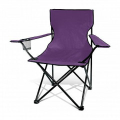 Memphis Folding Chair