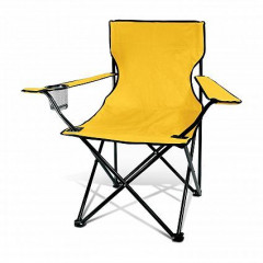 Memphis Folding Chair