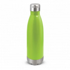 Mirage Steel Bottle