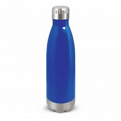 Mirage Steel Bottle