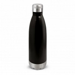 Mirage Steel Bottle