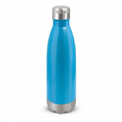 Mirage Steel Bottle