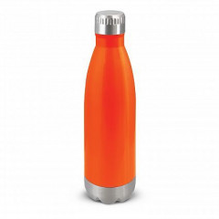 Mirage Steel Bottle