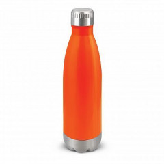 Mirage Steel Bottle