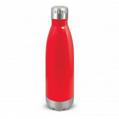 Mirage Steel Bottle