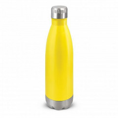 Mirage Steel Bottle