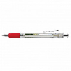 Pluto Banner Pen