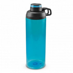 Primo Drink Bottle