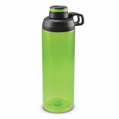 Primo Drink Bottle