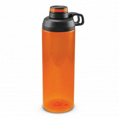 Primo Drink Bottle