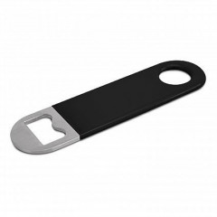 Speed Bottle Opener - Small