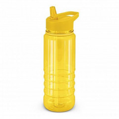 Triton Elite Bottle - Mix and Match