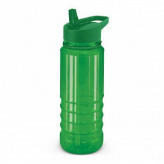 Triton Elite Bottle - Mix and Match