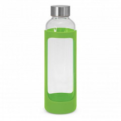 Venus Bottle - Silicone Sleeve