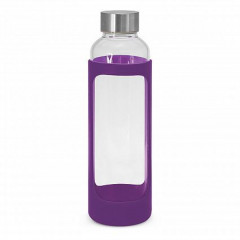 Venus Bottle - Silicone Sleeve