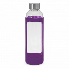 Venus Bottle - Silicone Sleeve