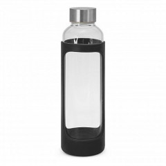 Venus Bottle - Silicone Sleeve