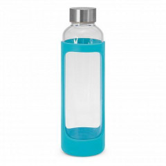 Venus Bottle - Silicone Sleeve