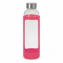 Venus Bottle - Silicone Sleeve