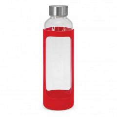 Venus Bottle - Silicone Sleeve