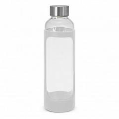 Venus Bottle - Silicone Sleeve