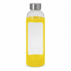 Venus Bottle - Silicone Sleeve