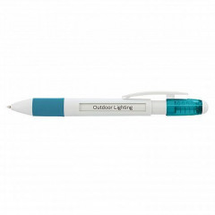Vision Message Pen