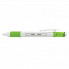 Vision Message Pen