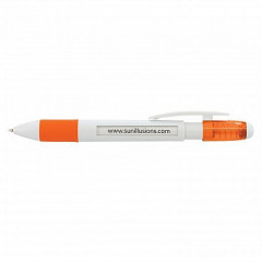 Vision Message Pen