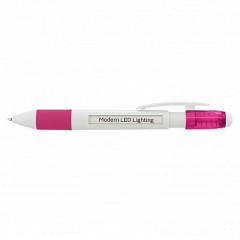Vision Message Pen