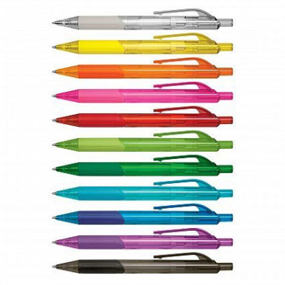 Etna Pen