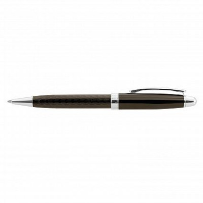 Monarch Ball Pen
