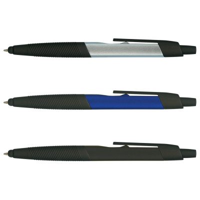 Tech Stylus Pen
