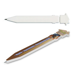 Magna House Pen