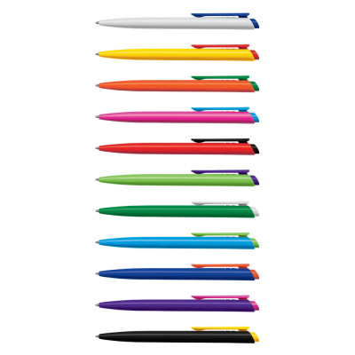 Dart Pen