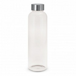 Venus Glass Drink Bottle