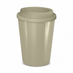 Cafe Cup