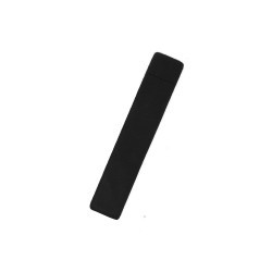 Velvet Pen Sleeve