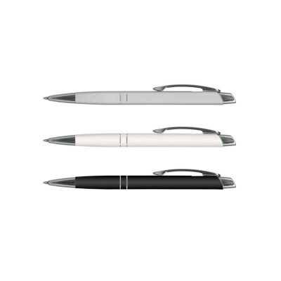 Martini Pen