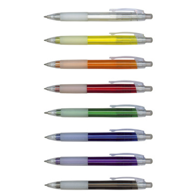 Star Pen