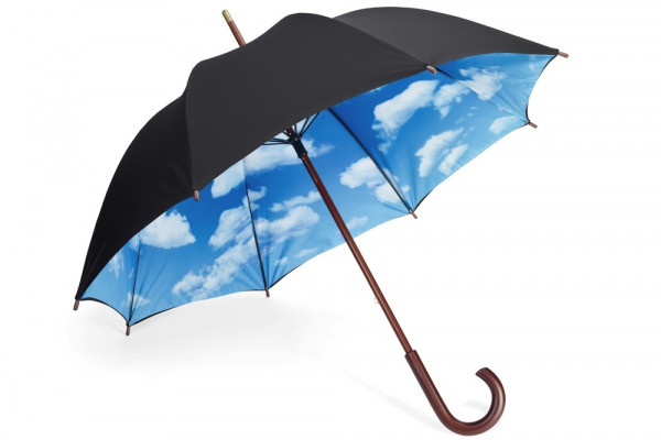 Umbrellas