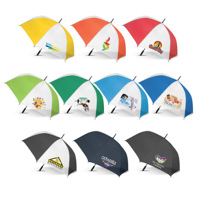 Hydra Sports Umbrella