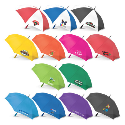 Nimbus Umbrella