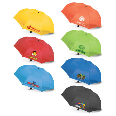Avon Compact Umbrella