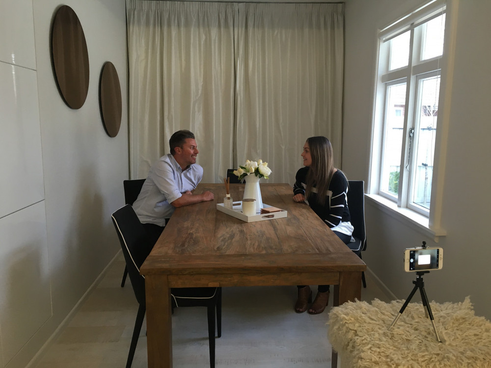 Withers and Co Video Newsletter