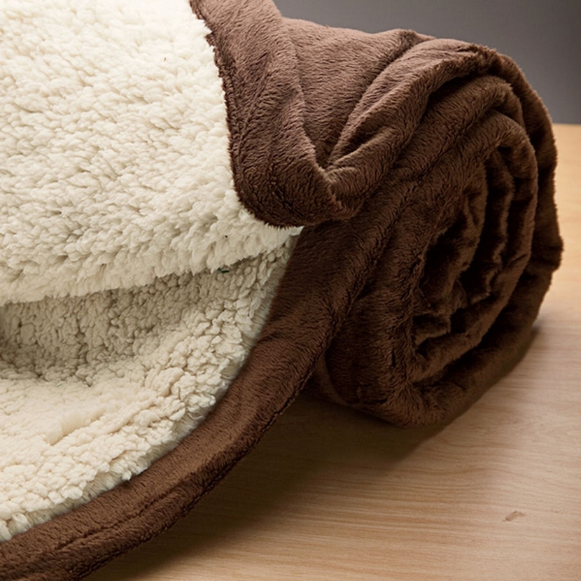 withers and co sherpa blanket 4
