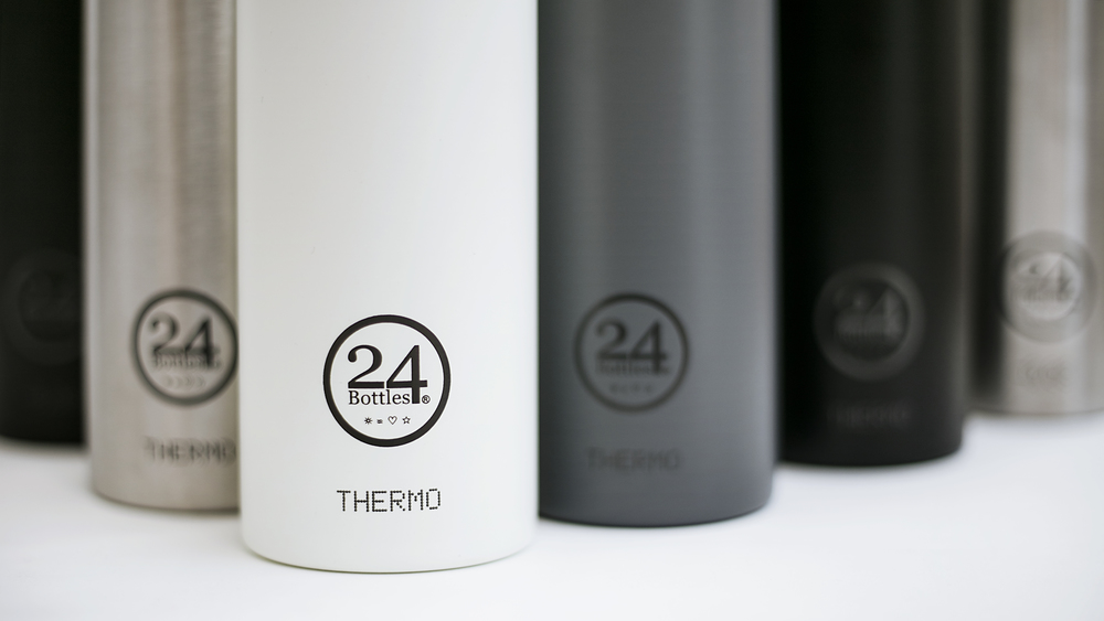 Withers and co 24botles