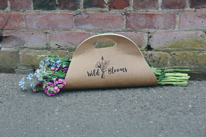 Withers and Co Wild Blooms Packaging2