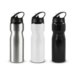 Viper Drink Bottle - Flip Cap
