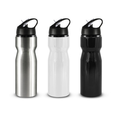 Viper Drink Bottle - Flip Cap